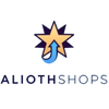 AliothShops