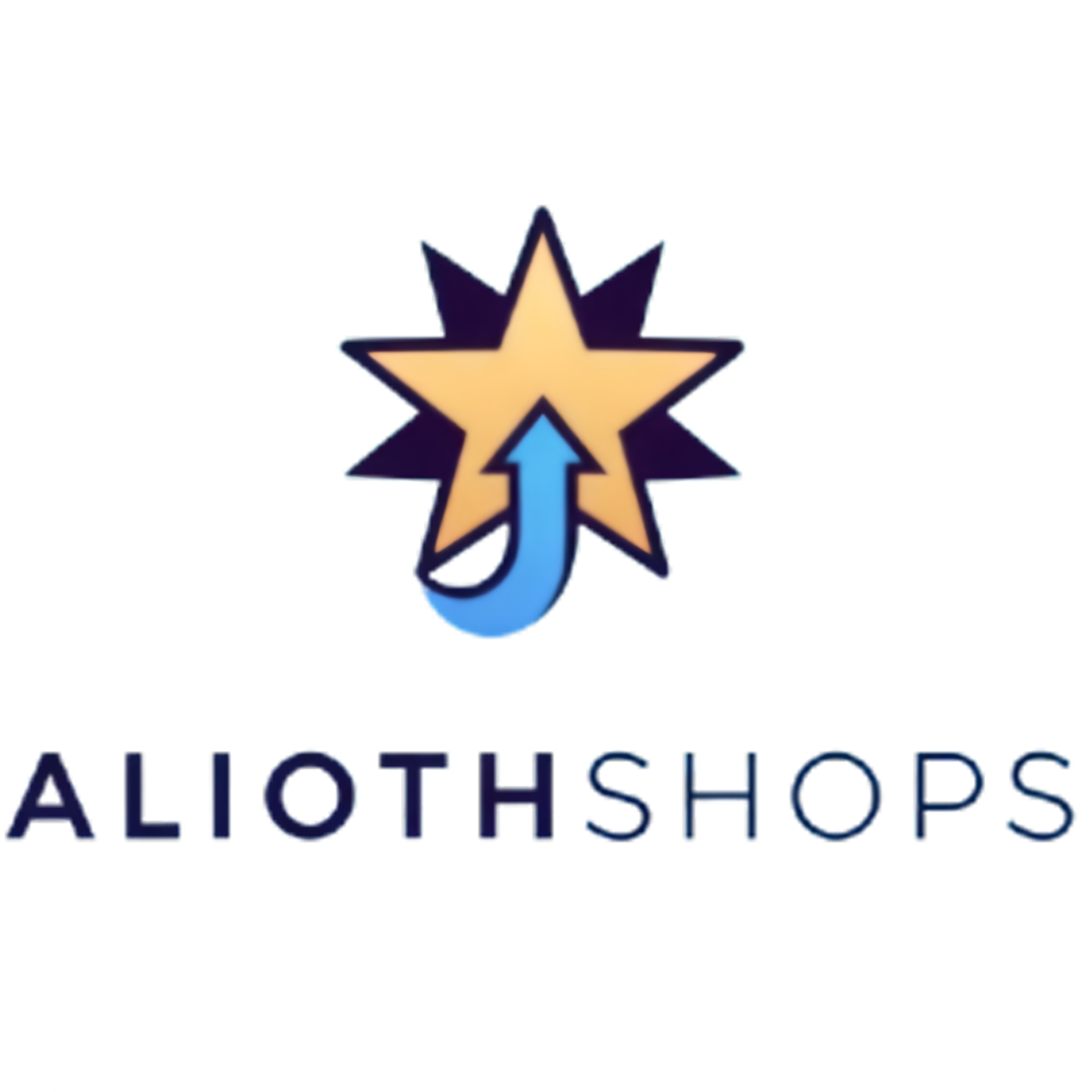 AliothShop